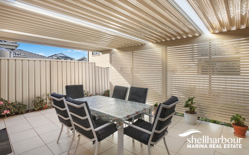 9 Hicks Terrace, Shell Cove NSW 2529