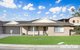 Photo - 9 Hicks Terrace, Shell Cove NSW 2529 - Image 1