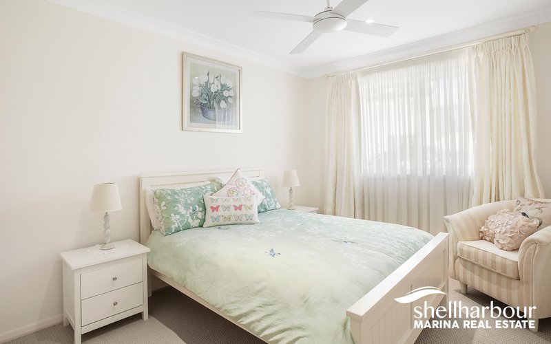 Photo - 9 Hicks Terrace, Shell Cove NSW 2529 - Image 6