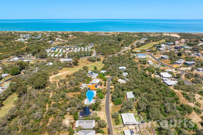 9 Hide-A-Way Vale , Preston Beach WA 6215