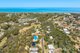 Photo - 9 Hide-A-Way Vale , Preston Beach WA 6215 - Image 1