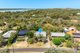 Photo - 9 Hide-A-Way Vale , Preston Beach WA 6215 - Image 3