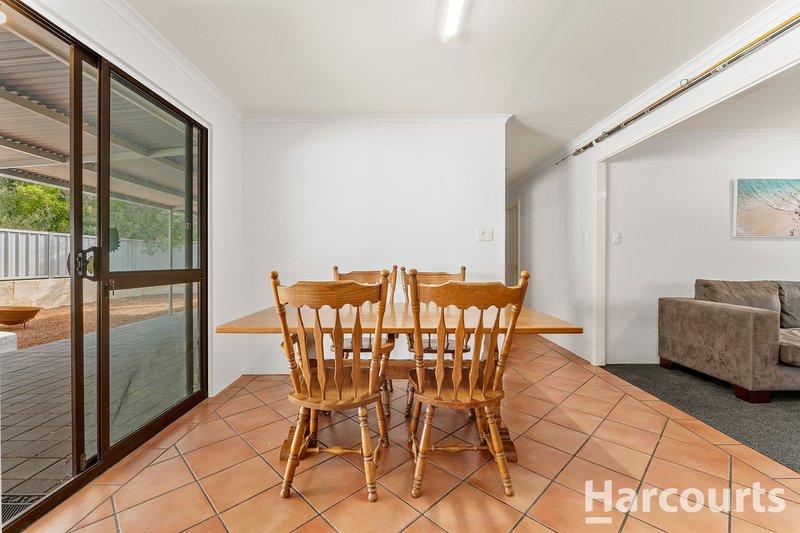 Photo - 9 Hide-A-Way Vale , Preston Beach WA 6215 - Image 7