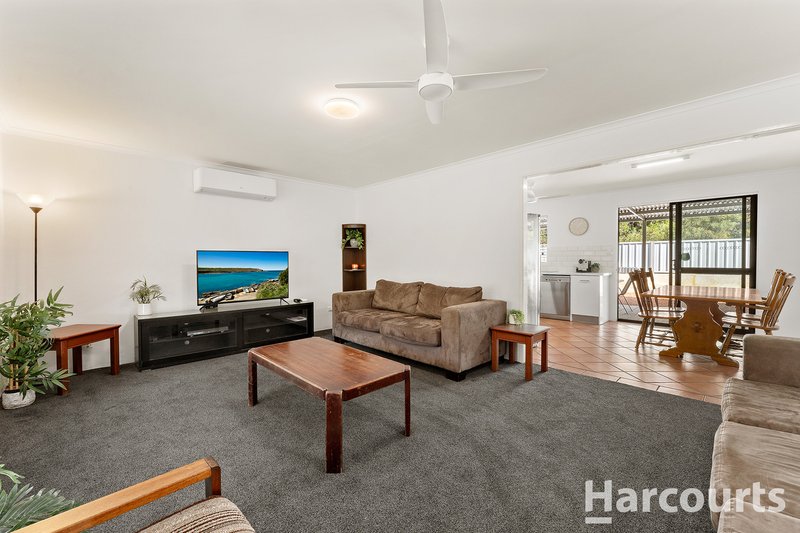 Photo - 9 Hide-A-Way Vale , Preston Beach WA 6215 - Image 8