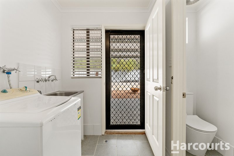 Photo - 9 Hide-A-Way Vale , Preston Beach WA 6215 - Image 14