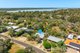 Photo - 9 Hide-A-Way Vale , Preston Beach WA 6215 - Image 19