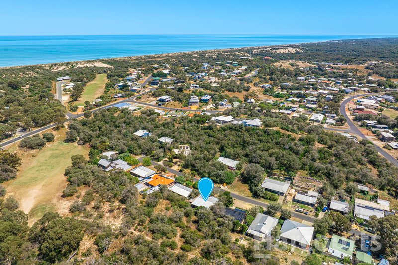 Photo - 9 Hide-A-Way Vale , Preston Beach WA 6215 - Image 21