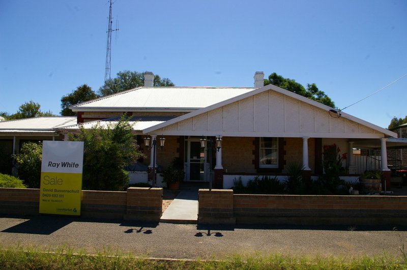 9 High Street, Alford SA 5555