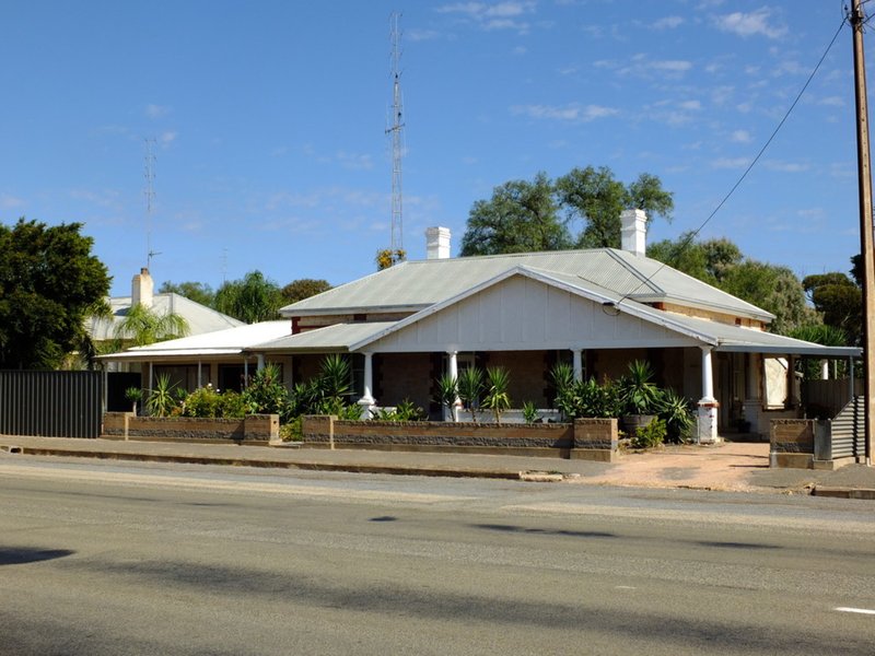 Photo - 9 High Street, Alford SA 5555 - Image 2