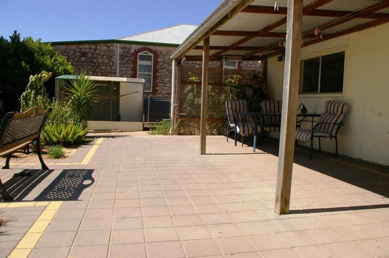 Photo - 9 High Street, Alford SA 5555 - Image 6