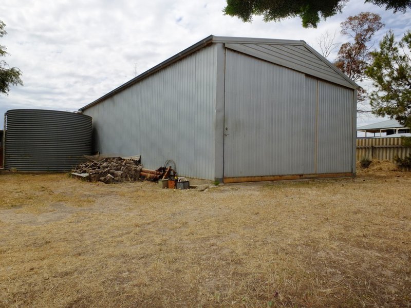 Photo - 9 High Street, Balgowan SA 5573 - Image 3