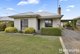 Photo - 9 High Street, Horsham VIC 3400 - Image 1