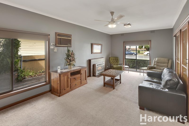 Photo - 9 High Street, Horsham VIC 3400 - Image 2