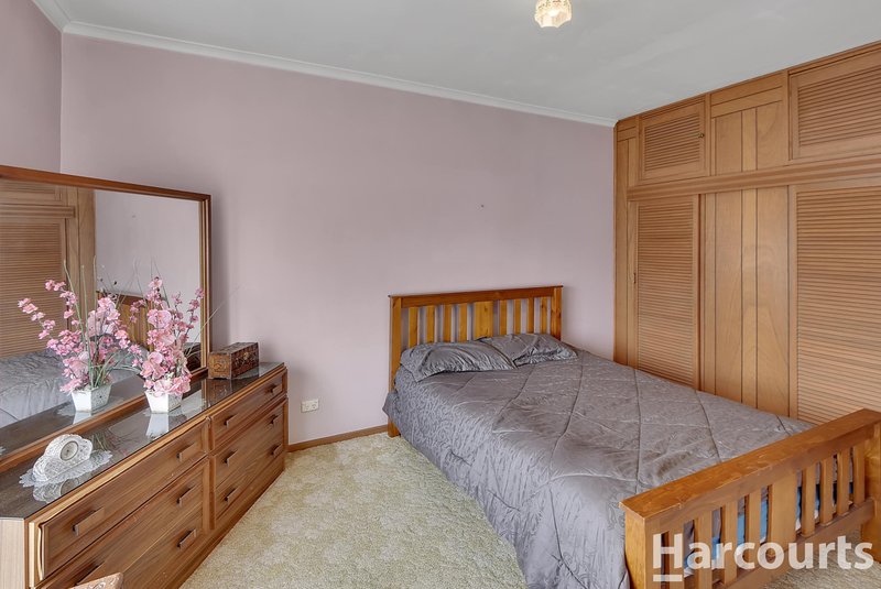 Photo - 9 High Street, Horsham VIC 3400 - Image 4