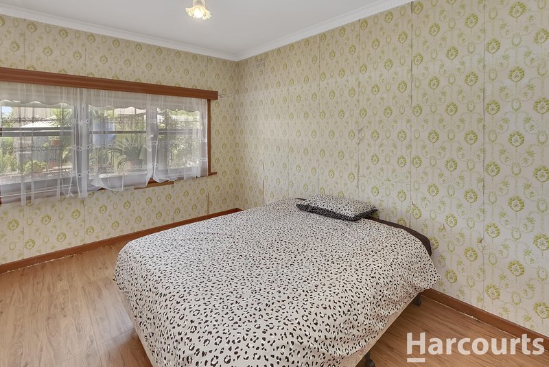 Photo - 9 High Street, Horsham VIC 3400 - Image 5