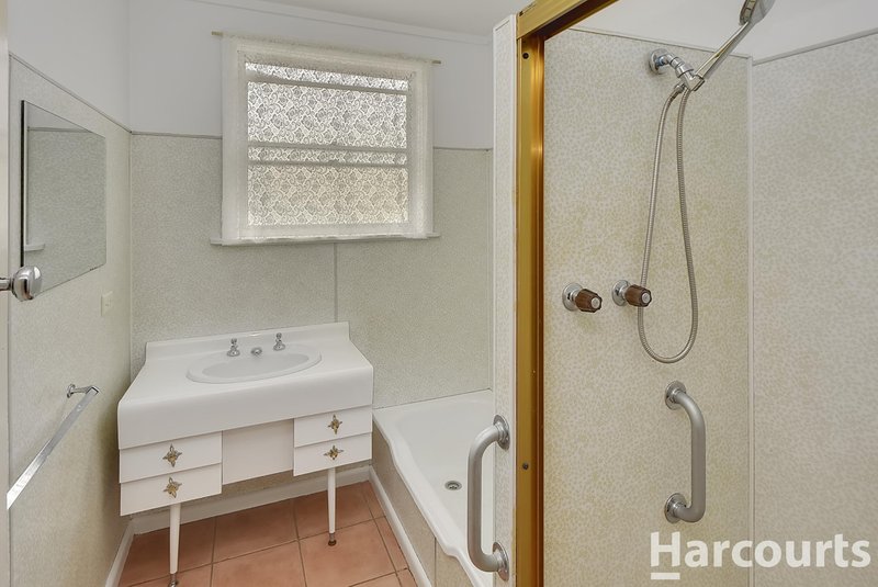 Photo - 9 High Street, Horsham VIC 3400 - Image 7