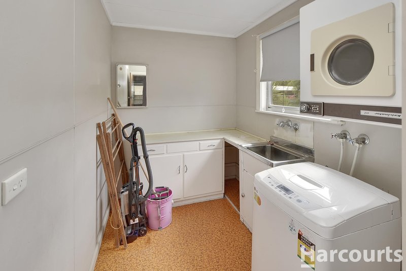 Photo - 9 High Street, Horsham VIC 3400 - Image 8