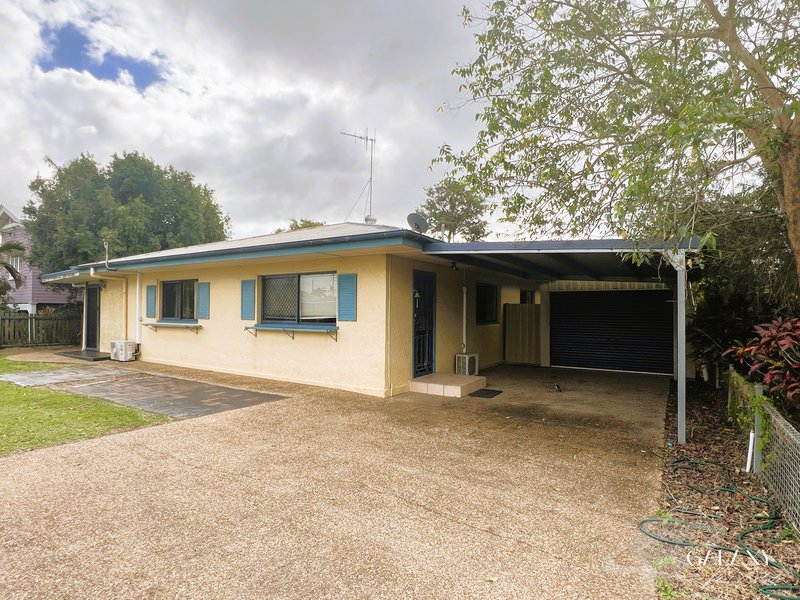 Photo - 9 High Street, Walkervale QLD 4670 - Image