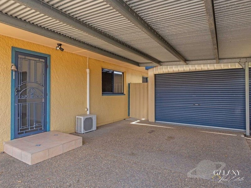 Photo - 9 High Street, Walkervale QLD 4670 - Image 4