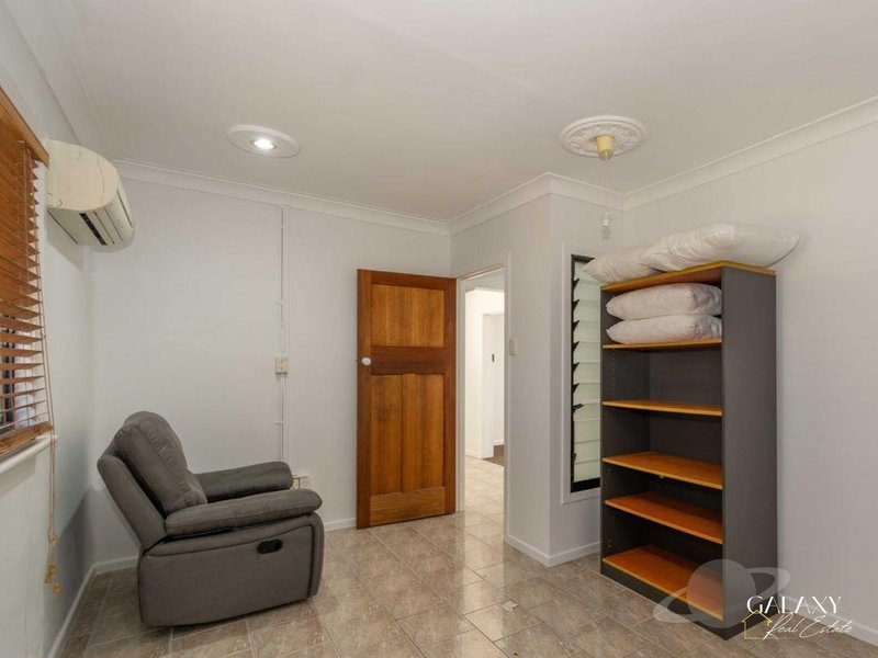 Photo - 9 High Street, Walkervale QLD 4670 - Image 9