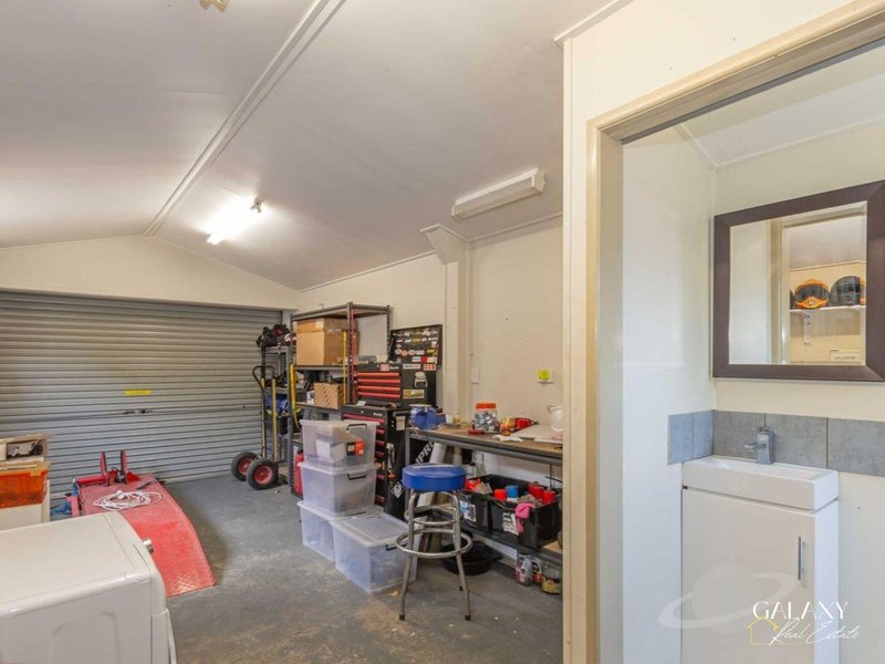 Photo - 9 High Street, Walkervale QLD 4670 - Image 12