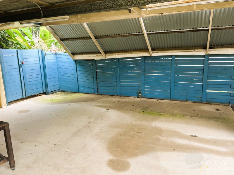 Photo - 9 High Street, Walkervale QLD 4670 - Image 14