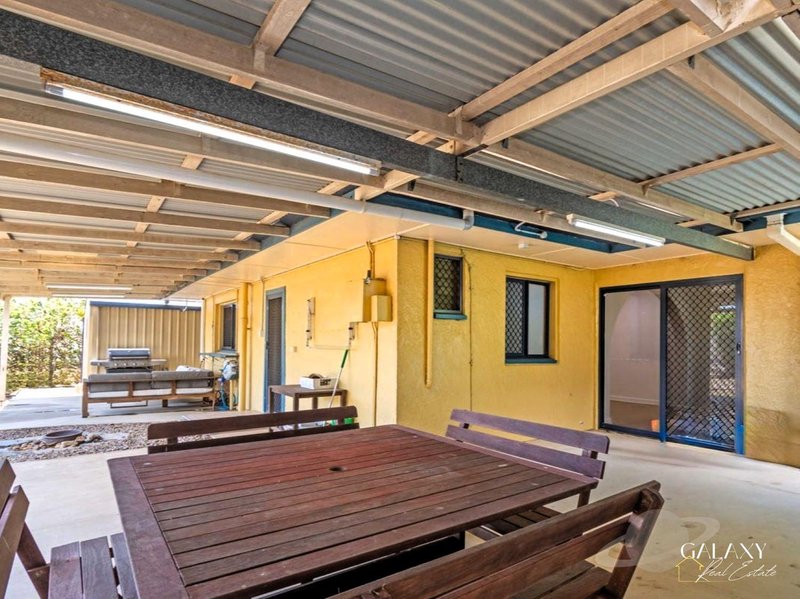 Photo - 9 High Street, Walkervale QLD 4670 - Image 15