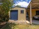 Photo - 9 High Street, Walkervale QLD 4670 - Image 18