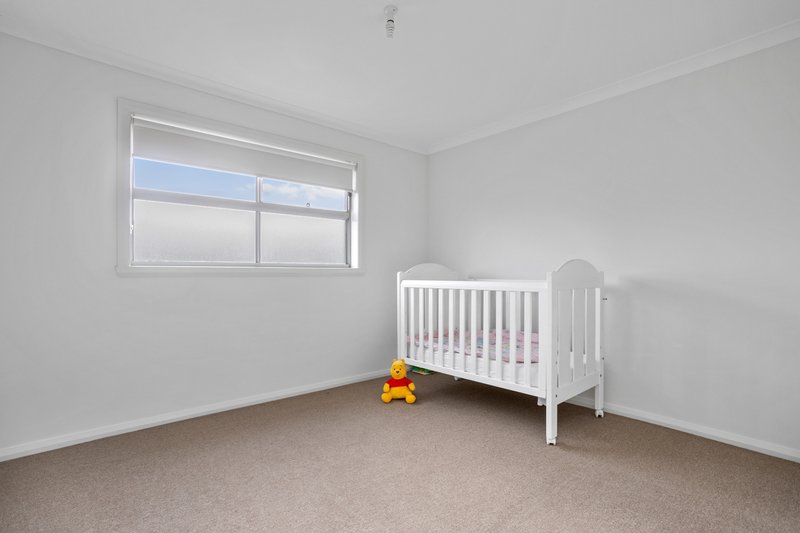 Photo - 9 Highgate Hill, Epping VIC 3076 - Image 10