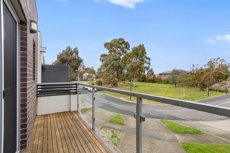 Photo - 9 Highgate Hill, Epping VIC 3076 - Image 15