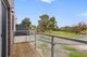 Photo - 9 Highgate Hill, Epping VIC 3076 - Image 15