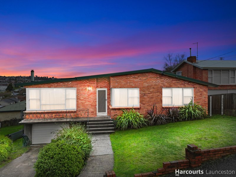 9 Highgate Street, Youngtown TAS 7249