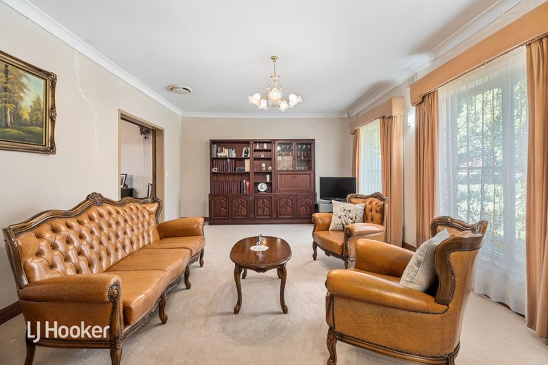 Photo - 9 Highland Avenue, Rostrevor SA 5073 - Image 5