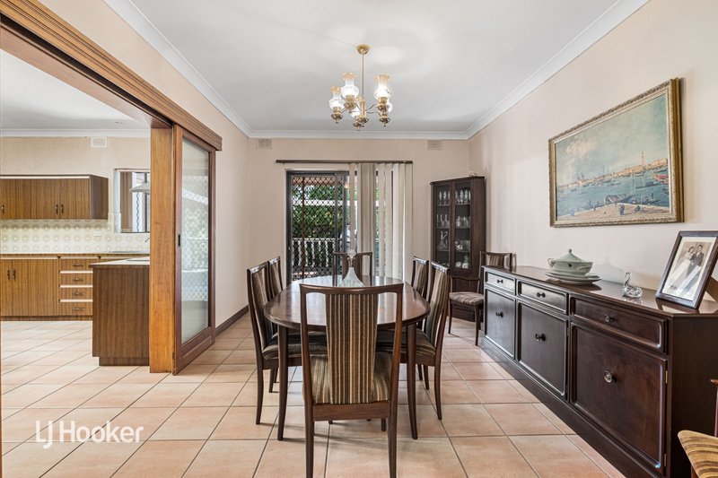 Photo - 9 Highland Avenue, Rostrevor SA 5073 - Image 7