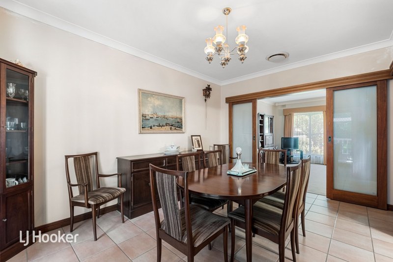 Photo - 9 Highland Avenue, Rostrevor SA 5073 - Image 8