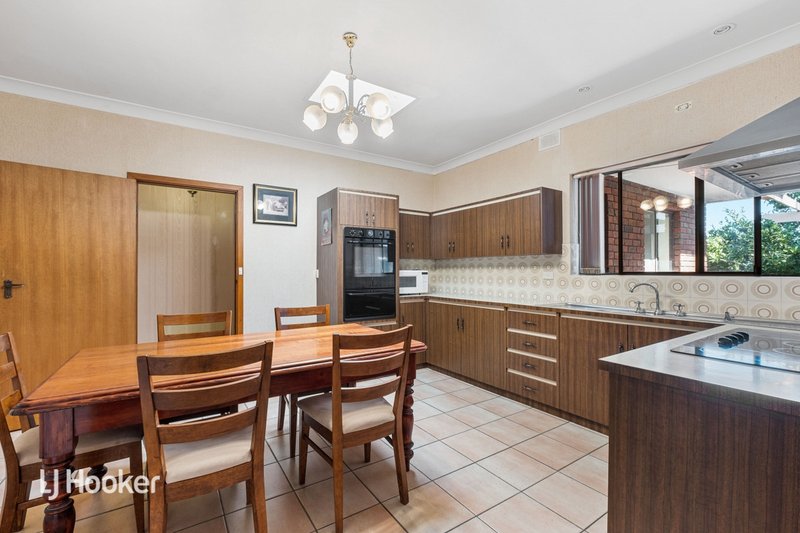 Photo - 9 Highland Avenue, Rostrevor SA 5073 - Image 11