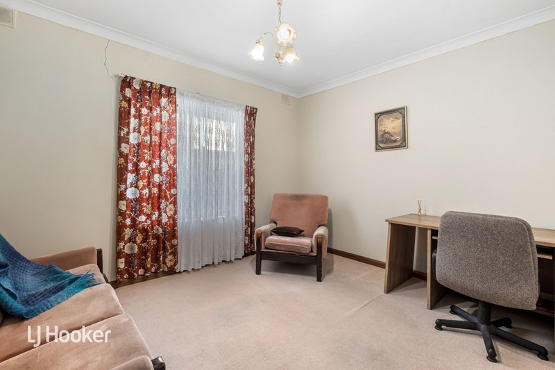 Photo - 9 Highland Avenue, Rostrevor SA 5073 - Image 18