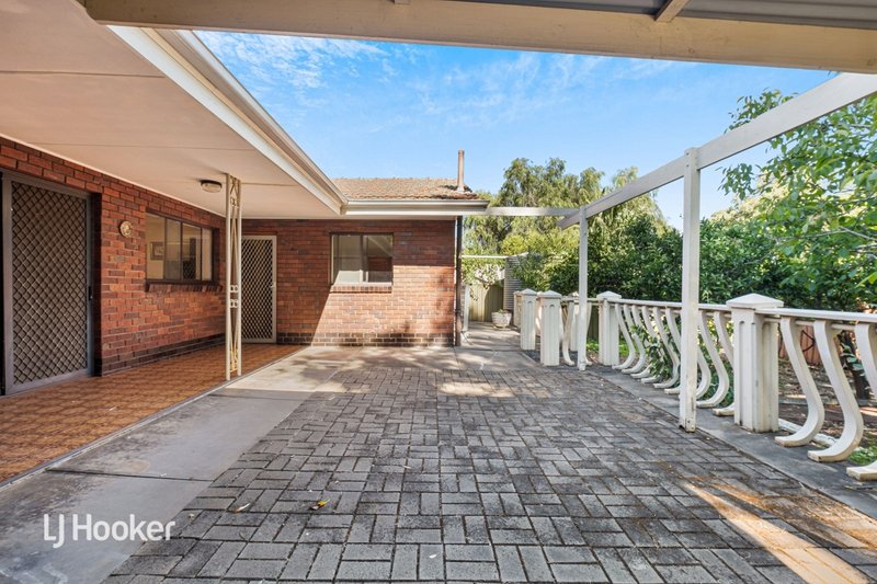 Photo - 9 Highland Avenue, Rostrevor SA 5073 - Image 19