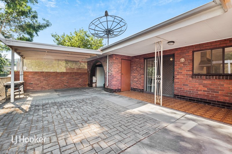 Photo - 9 Highland Avenue, Rostrevor SA 5073 - Image 20