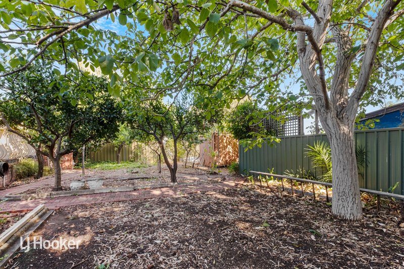 Photo - 9 Highland Avenue, Rostrevor SA 5073 - Image 21