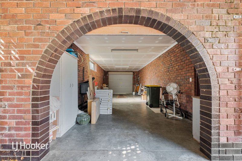 Photo - 9 Highland Avenue, Rostrevor SA 5073 - Image 22