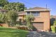 Photo - 9 Highland Crescent, Earlwood NSW 2206 - Image 1