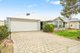 Photo - 9 Highland Crescent, Meadow Springs WA 6210 - Image 1