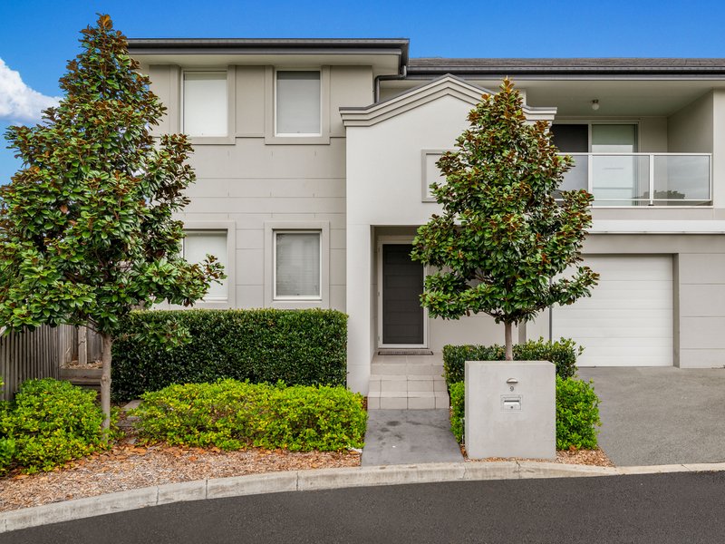 9 Highlands Close, Macquarie Links NSW 2565 Real Estate Industry Partners