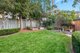 Photo - 9 Highlands Way, Rouse Hill NSW 2155 - Image 19