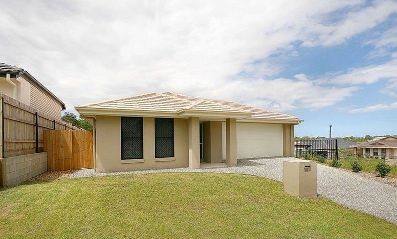 9 Highview Terrace, Murrumba Downs QLD 4503