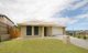 Photo - 9 Highview Terrace, Murrumba Downs QLD 4503 - Image 1