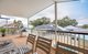 Photo - 9 Hill Street, Halls Head WA 6210 - Image 6