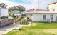 Photo - 9 Hill Street, Halls Head WA 6210 - Image 11