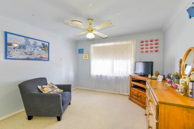 Photo - 9 Hill Street, Picton NSW 2571 - Image 13